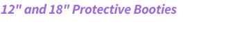 Boxglove Logo